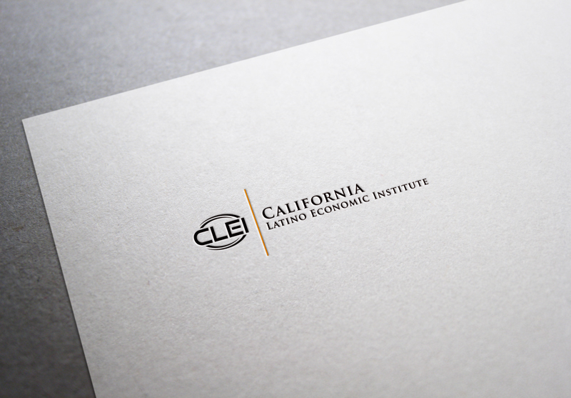 Logo Design by noishotori for this project | Design #14496764