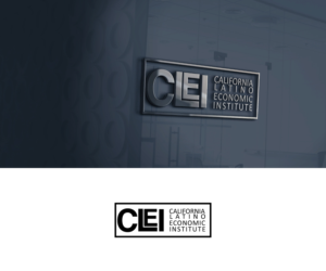 Logo Design by Anekaa for this project | Design: #14474347