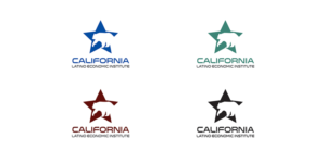 Logo Design by Namita for this project | Design: #14550976