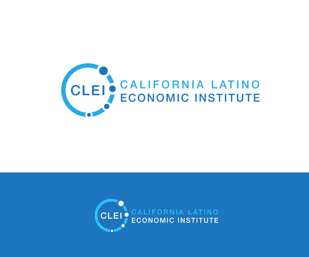 Logo Design by sonym for this project | Design: #14476325