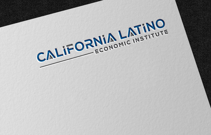 Logo Design by imnurealam for this project | Design #14471105