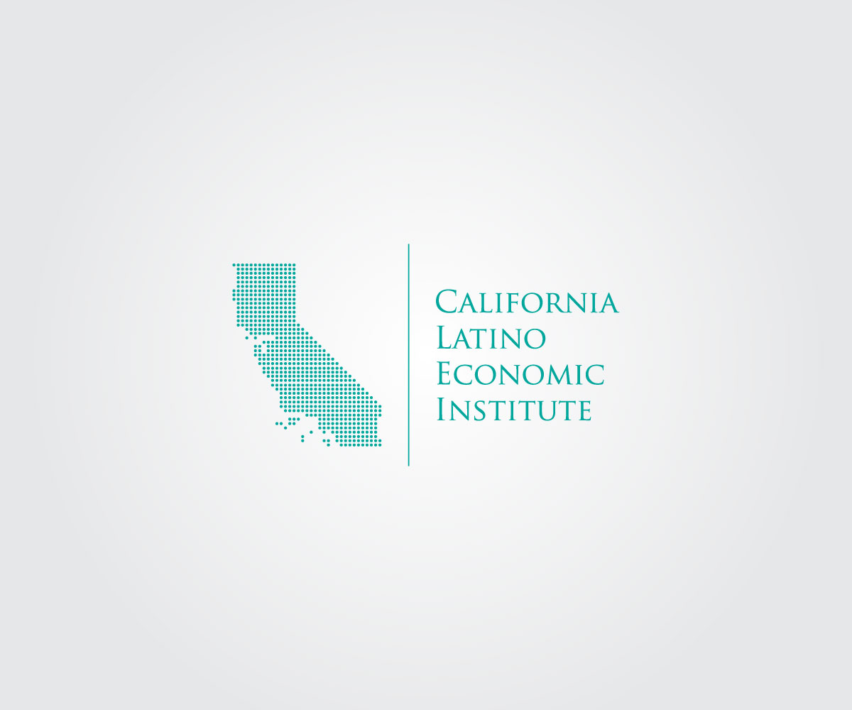 Logo Design by Runner247 for this project | Design #14479677