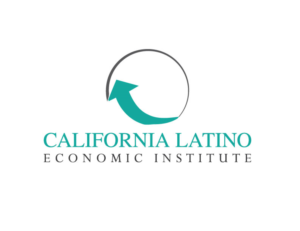 Logo Design by Top king  designer for this project | Design: #14466256