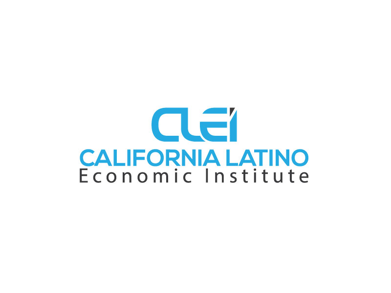 Logo Design by armanmajumder1 for this project | Design #14477219