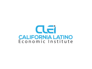 Logo Design by armanmajumder1 for this project | Design: #14477219