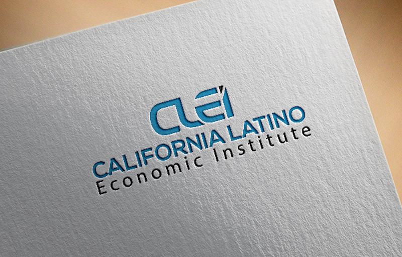 Logo Design by armanmajumder1 for this project | Design #14477243