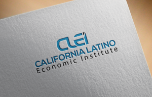 Logo Design by armanmajumder1 for this project | Design: #14477243