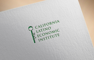 Logo Design by BARIKNA@ for this project | Design: #14464851