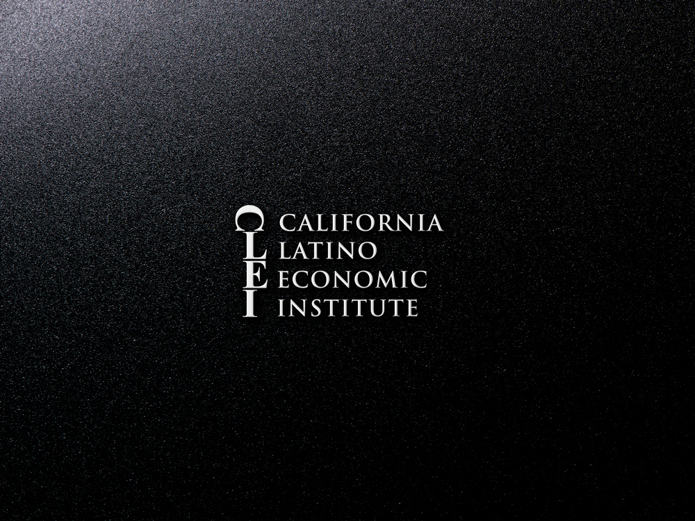 Logo Design by BARIKNA@ for this project | Design #14464853