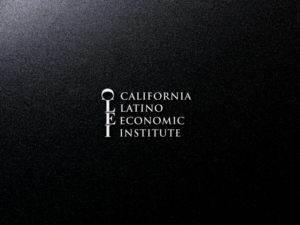 Logo Design by BARIKNA@ for this project | Design: #14464853