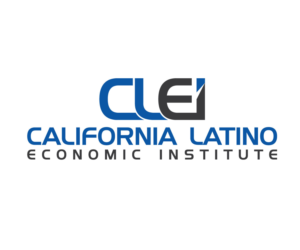 Logo Design by All Graphic Design Solution for this project | Design: #14470842