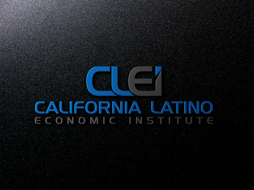 Logo Design by All Graphic Design Solution for this project | Design #14470843