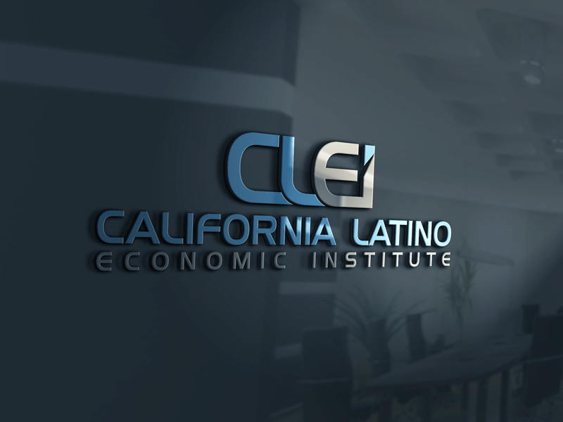 Logo Design by All Graphic Design Solution for this project | Design #14470845