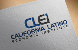 Logo Design by All Graphic Design Solution for this project | Design: #14470846