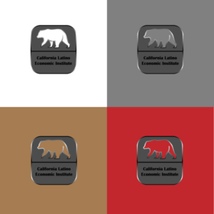 Logo Design by RamyRK