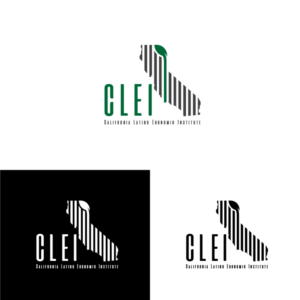 Logo Design by Titan Solbiz