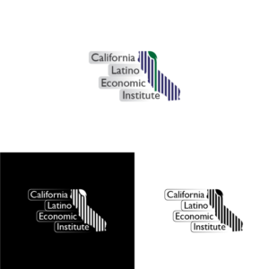 Logo Design by Titan Solbiz for this project | Design: #14547070