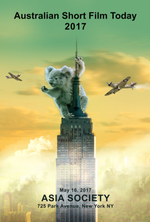 Poster Design by TarunVyas for this project | Design: #14583259