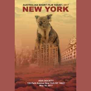 Poster Design by 4rgraphix for this project | Design: #14568133