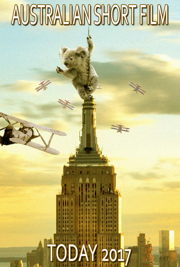 Poster Design by kigiko for this project | Design #14462896