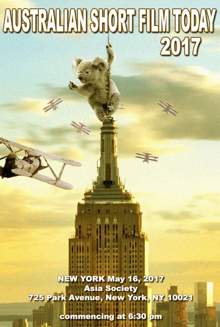 Poster Design by kigiko for this project | Design #14469596