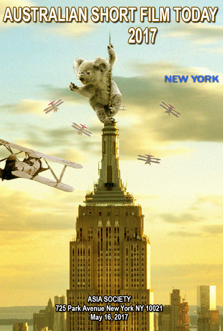 Poster Design by kigiko for this project | Design #14484018