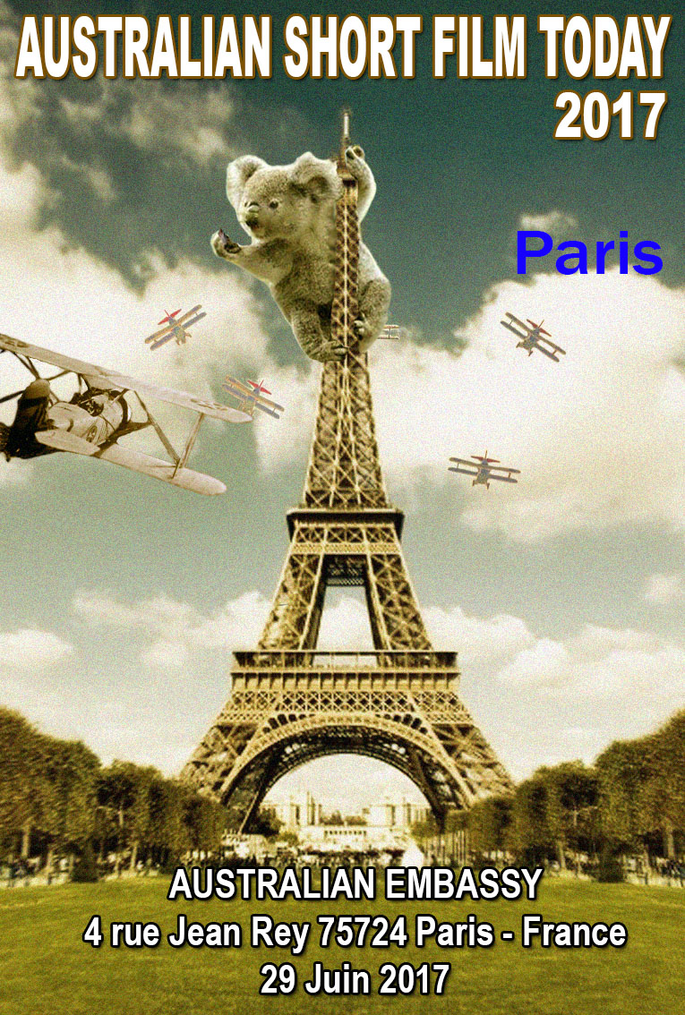 Poster Design by kigiko for this project | Design #14526473