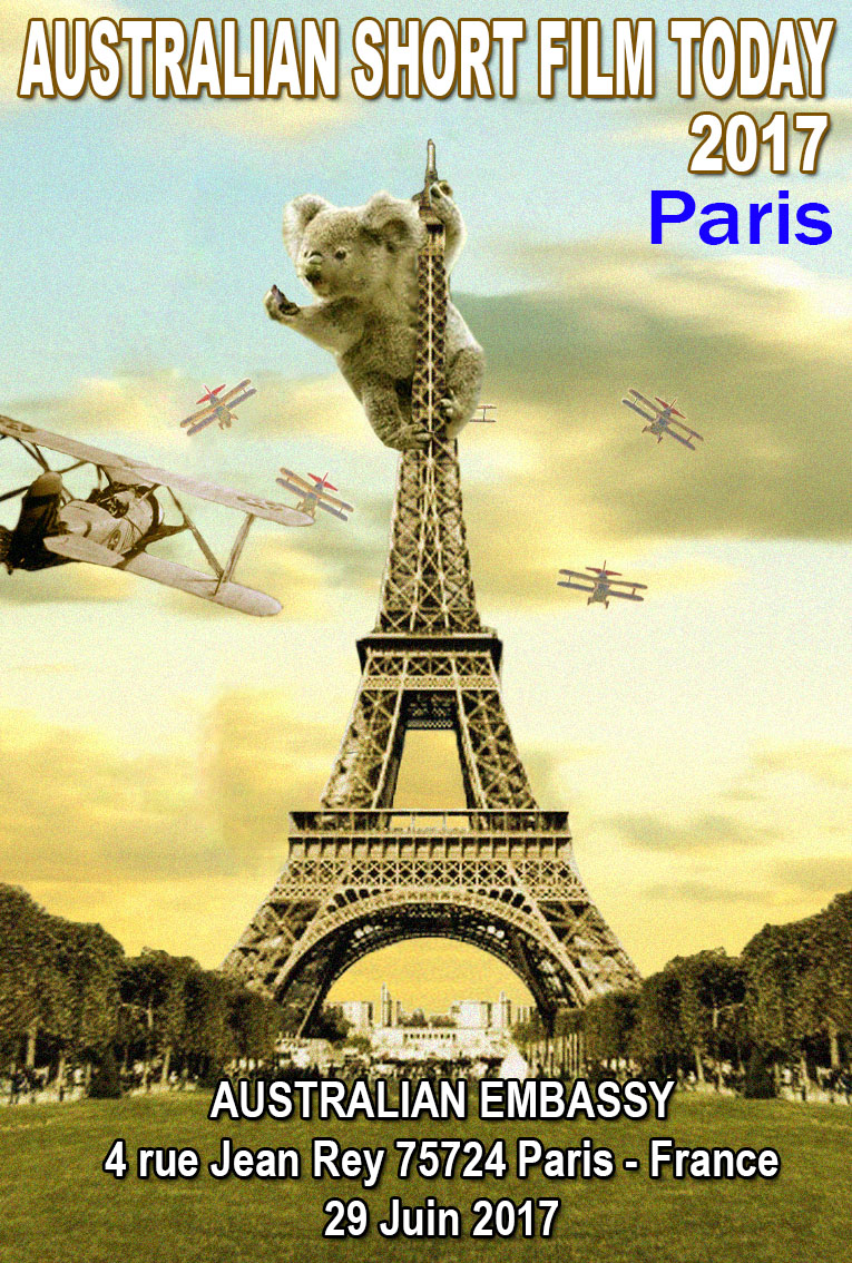 Poster Design by kigiko for this project | Design #14548194