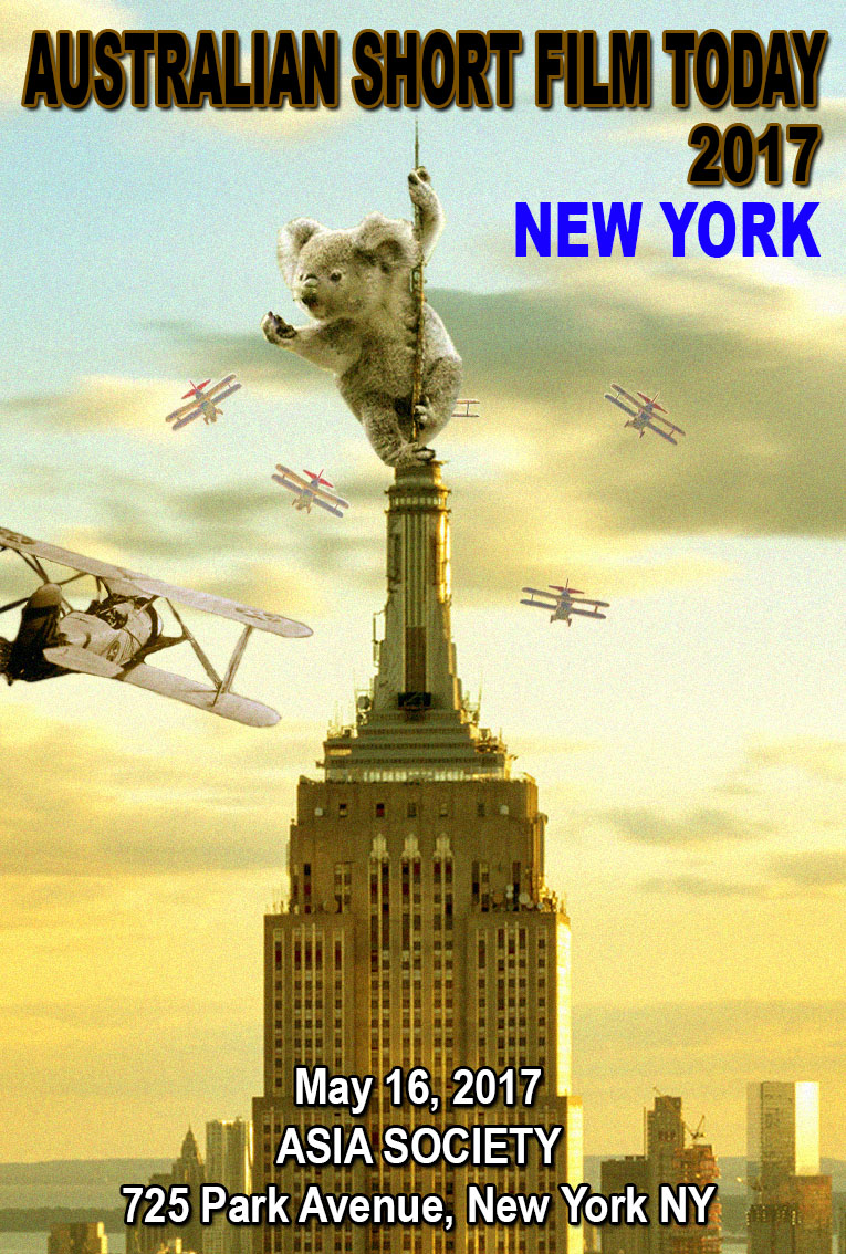 Poster Design by kigiko for this project | Design #14568701