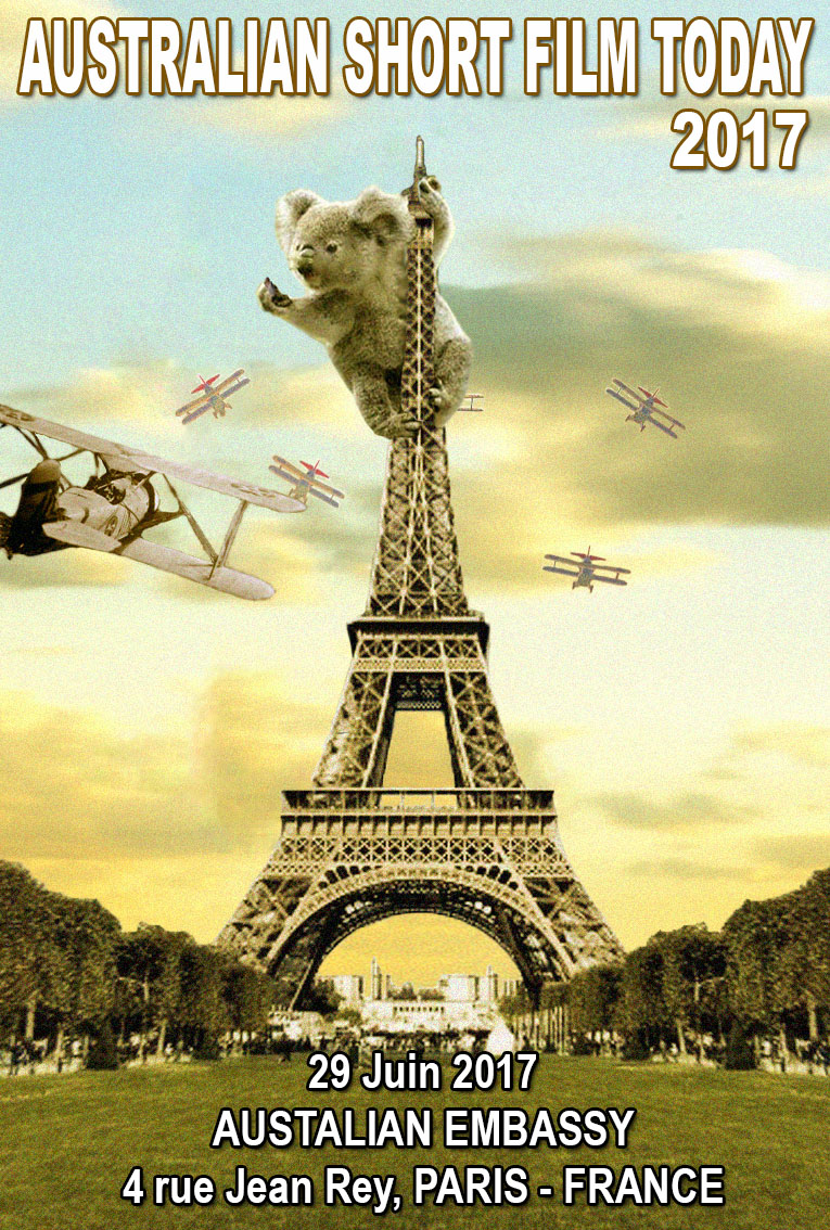 Poster Design by kigiko for this project | Design #14570117