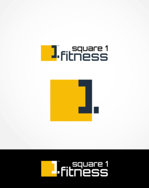 Diseño de Logo por ChinMaya para este proyecto | Diseño: #14622184