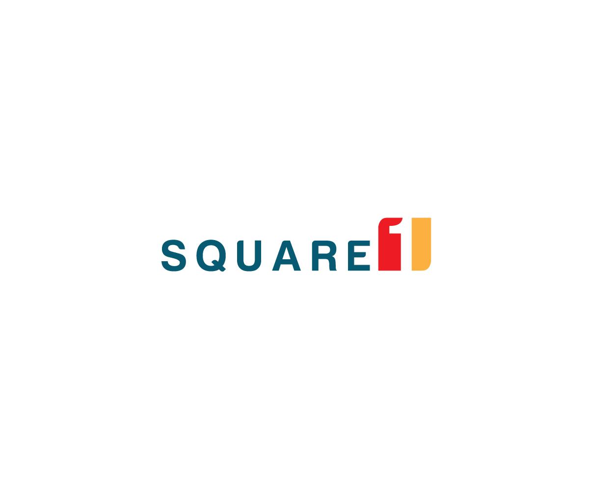 Logo Design by meygekon for this project | Design #14623789
