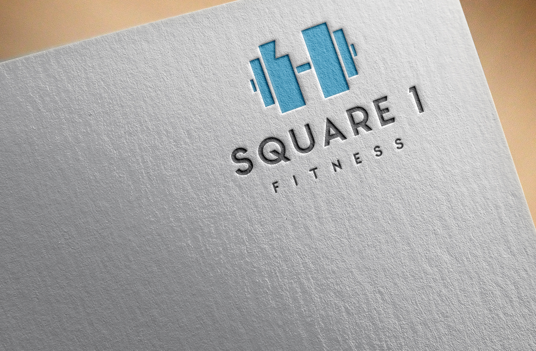 Diseño de Logo por GLDesigns para este proyecto | Diseño #14531957