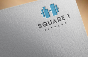 Design de Logo par GLDesigns pour ce projet | Design #14531957