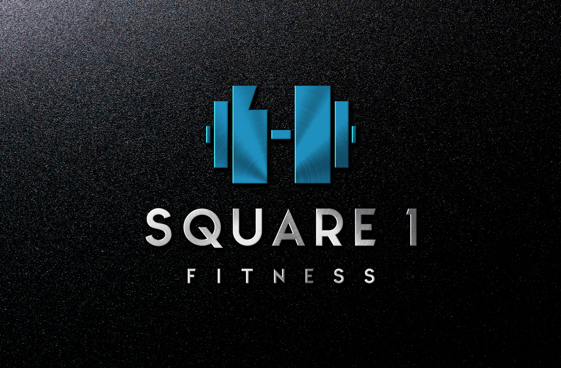 Logo Design by GLDesigns for this project | Design #14531958