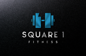 Diseño de Logo por GLDesigns para este proyecto | Diseño: #14531958
