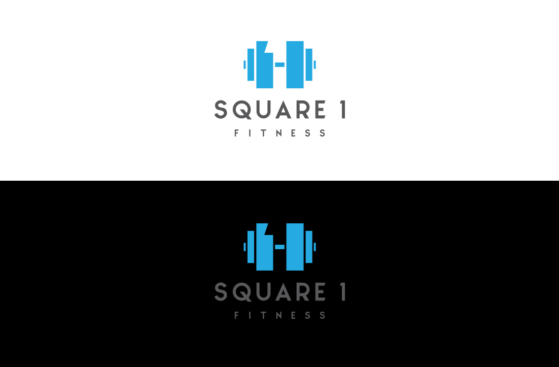 Design de Logo par GLDesigns pour ce projet | Design #14531959