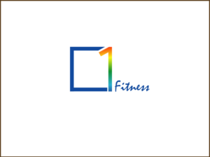 Logo Design by Titudesign