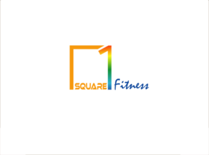 Design de Logo par Titudesign pour ce projet | Design : #14567617