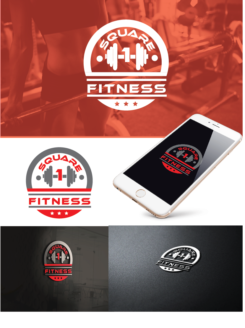 Diseño de Logo por gleace design 2022 para este proyecto | Diseño #14627741