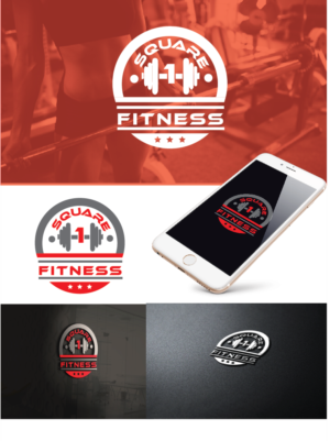 Diseño de Logo por gleace design 2022 para este proyecto | Diseño: #14627741