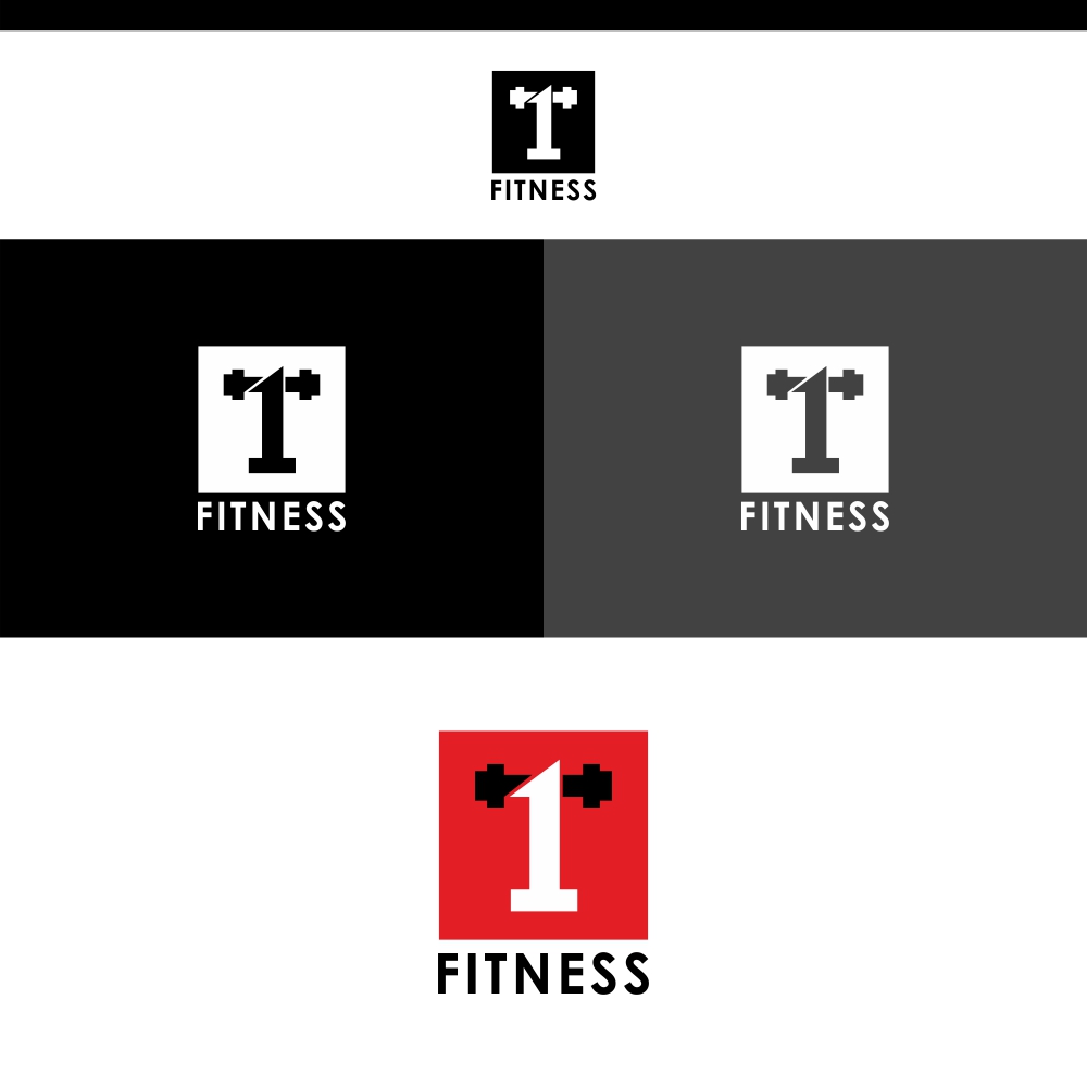 Logo Design by e-graphics for this project | Design #14532379