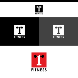Diseño de Logo por e-graphics para este proyecto | Diseño: #14532379