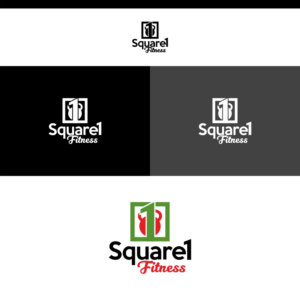 Diseño de Logo por e-graphics para este proyecto | Diseño: #14532382