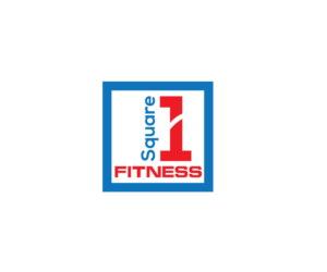 Design de Logo par Design Kolektiv pour ce projet | Design : #14525086