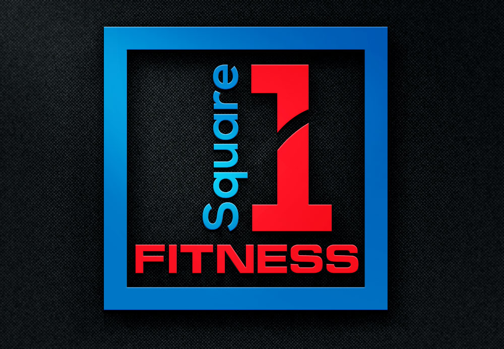 Logo Design by Design Kolektiv for this project | Design #14525087