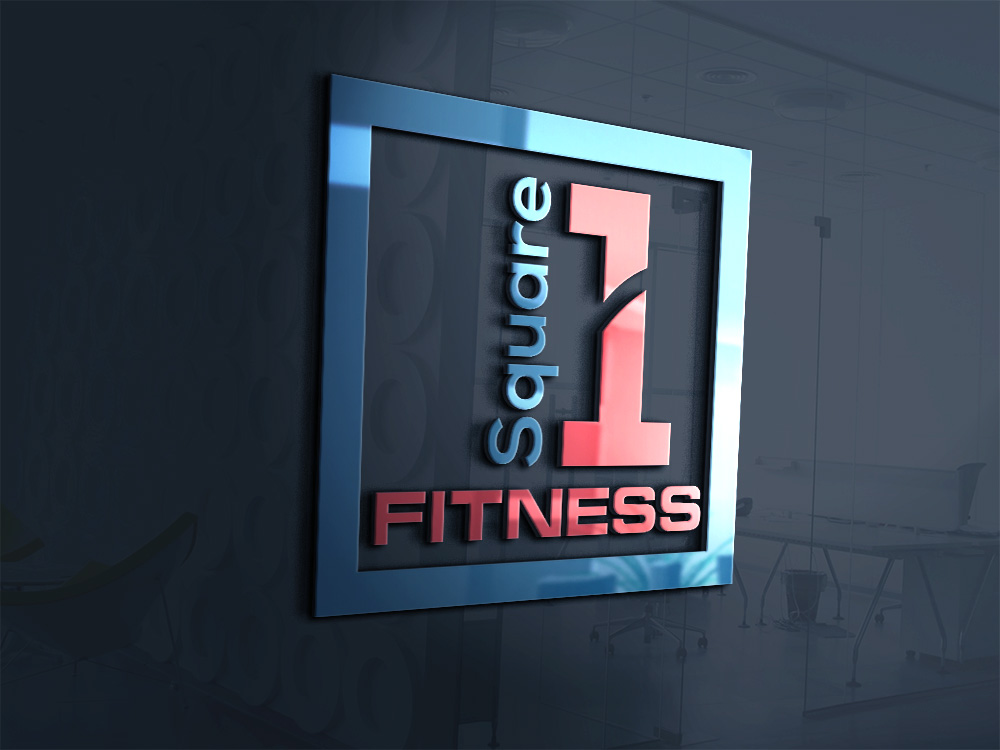 Logo Design by Design Kolektiv for this project | Design #14525088