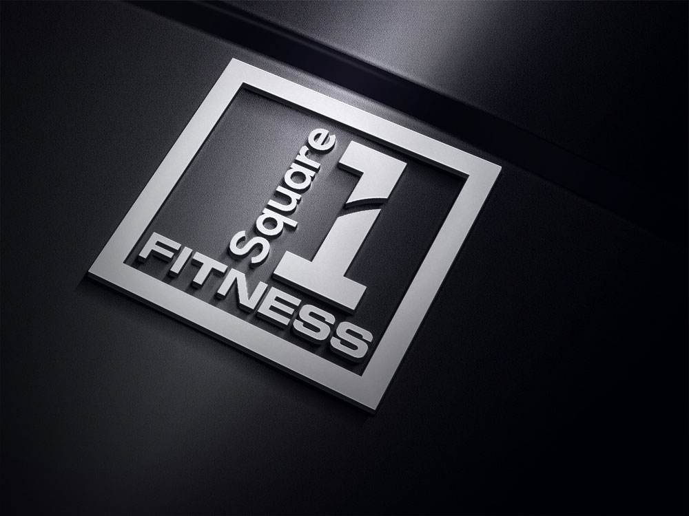 Logo Design by Design Kolektiv for this project | Design #14525089