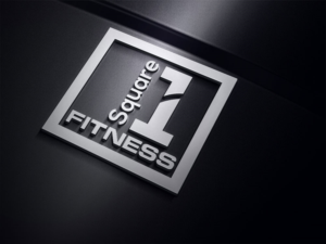 Design de Logo par Design Kolektiv pour ce projet | Design : #14525089