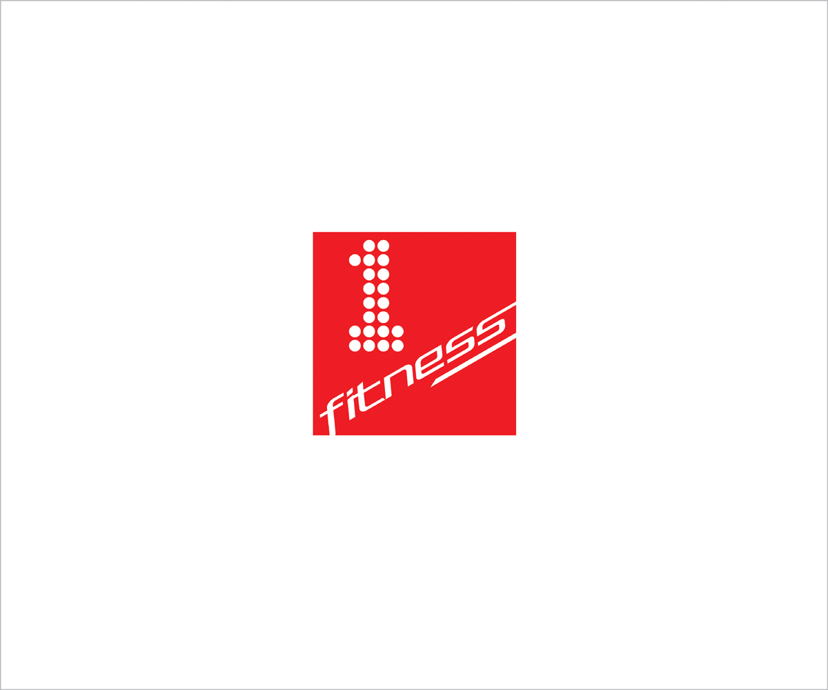 Diseño de Logo por hifilogo para este proyecto | Diseño #14528786